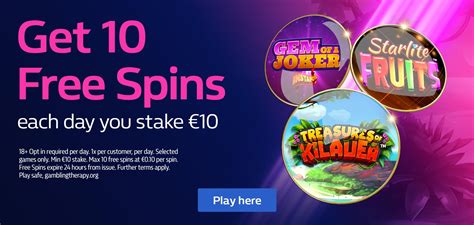 william hill vegas roulette|william hill sign in.